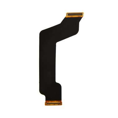 Шлейф для Samsung Galaxy A70 (A705F) межплатный &mdash; 2