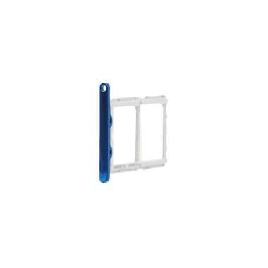Контейнер SIM для Huawei Honor 20 Pro (зеленый) &mdash; 2
