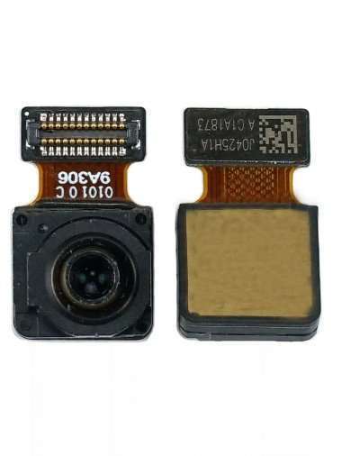 Камера для Huawei Honor 20S передняя &mdash; 1