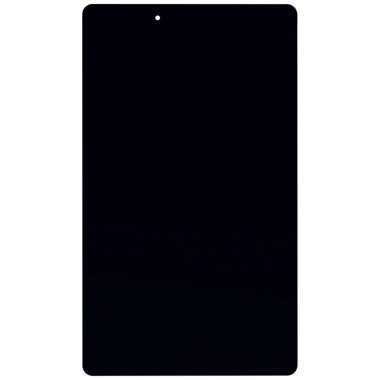 Дисплей с тачскрином для Samsung Galaxy Tab A 8.0 (2019) T290 (черный) &mdash; 1