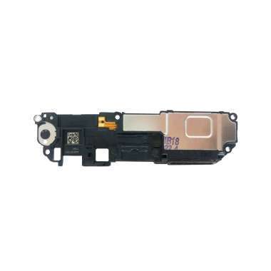Динамик полифонический (buzzer) для Xiaomi Redmi 9 в сборе &mdash; 1