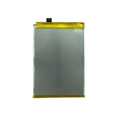 Аккумуляторная батарея для Oppo A54 4G BLP805 &mdash; 2