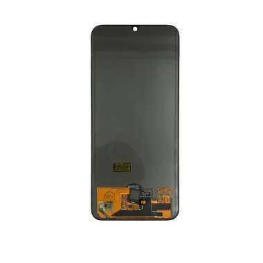 Дисплей с тачскрином для Huawei Honor 30i (черный) (AA) TFT — 2