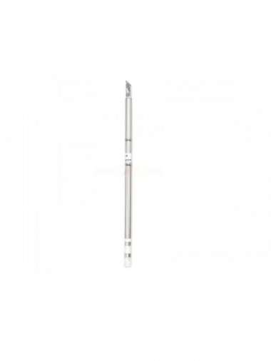 Жало для паяльника Quicko T12-JL02 &mdash; 1