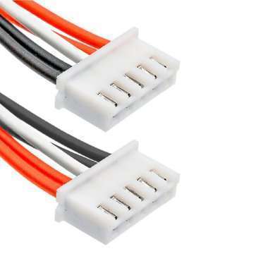 Аккумуляторная батарея для JBL Charge 3 CS-JML330SL &mdash; 2