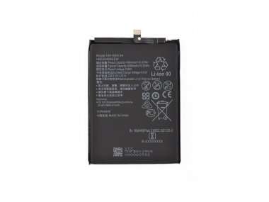 Аккумуляторная батарея VIXION для Huawei Honor 9A HB526489EEW — 1