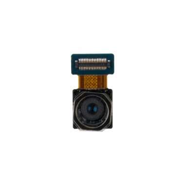 Камера для Samsung Galaxy A02 (A022G) задняя — 1