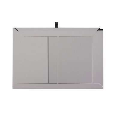 Аккумуляторная батарея для Samsung Tab A7 10.4 Wi-Fi (T500) SCUD-WT-N19 &mdash; 2