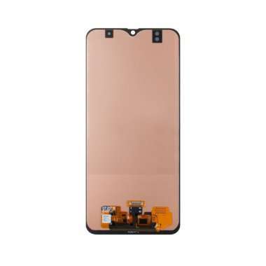 Дисплей с тачскрином для Samsung Galaxy M30s (M307F) (черный) TFT &mdash; 2
