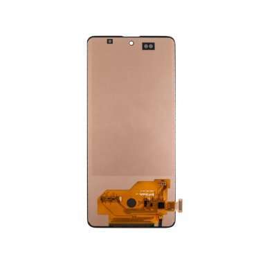 Дисплей с тачскрином для Samsung Galaxy A51 (A515F) (черный) TFT &mdash; 2