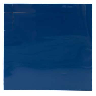 Термопрокладка клейкая 0.5*100*100 мм &mdash; 1