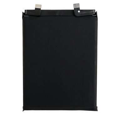 Аккумуляторная батарея для Huawei Nova 9 HB476489EFW — 5