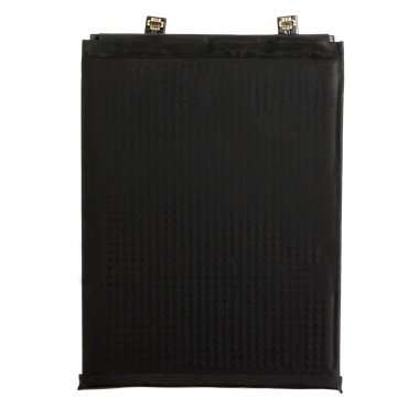 Аккумуляторная батарея для Huawei Nova 9 HB476489EFW — 1