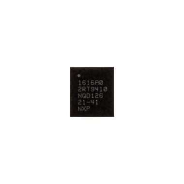 Микросхема 1616A0 для Apple iPhone 13 контроллер USB 56 pin — 1