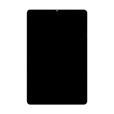 Дисплей с тачскрином для Xiaomi Pad 5 Pro (черный) — 1