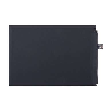 Аккумуляторная батарея для Huawei Nova Y63 HB536896EFW — 2
