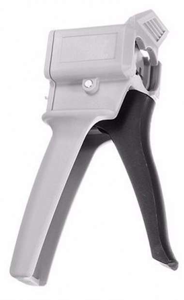 Пистолет-толкатель для нанесения клея — 1