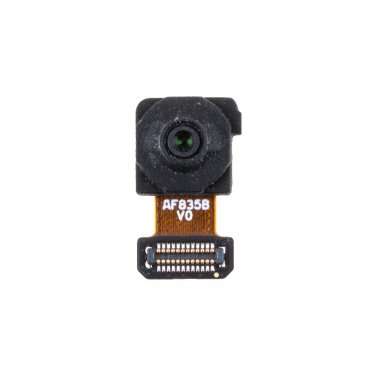 Камера для Samsung Galaxy A22s 5G (A226B) передняя &mdash; 2