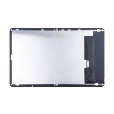 Дисплей с тачскрином для Huawei Honor Pad 8 12 (черный) — 1