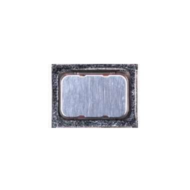 Динамик (speaker) для Infinix Hot 11 Play — 1