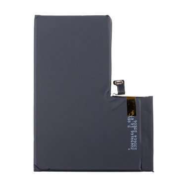 Аккумуляторная батарея для Apple iPhone 14 Pro Max (Премиум) — 1