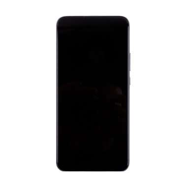 Дисплейный модуль с тачскрином для Huawei Honor 9X Premium (черный) — 2