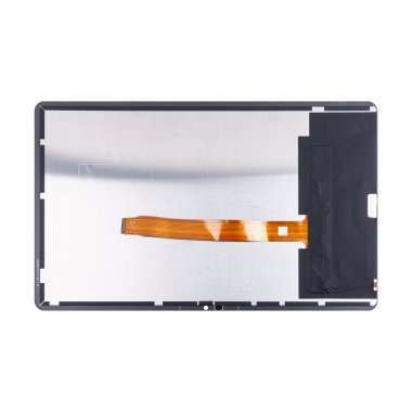 Дисплей с тачскрином для Huawei Honor Pad X9 11.5 (черный) &mdash; 1