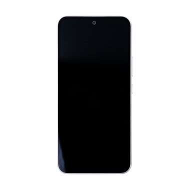 Дисплейный модуль с тачскрином для Samsung Galaxy A54 5G (A546E) (белый) — 2