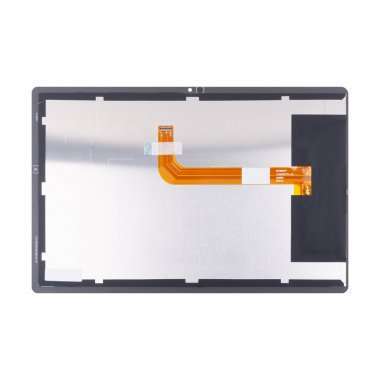 Дисплей для Samsung Galaxy Tab A9 Plus 11 Wi-Fi (X210) (черный) &mdash; 1