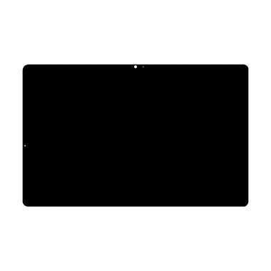 Дисплей для Samsung Galaxy Tab S9 FE Plus 12.4 Wi-Fi (X610N) (черный) &mdash; 2
