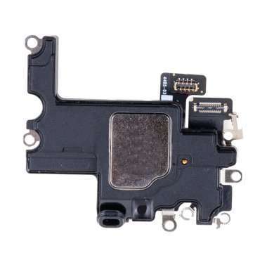 Динамик (speaker) для Apple iPhone 15 Plus &mdash; 1
