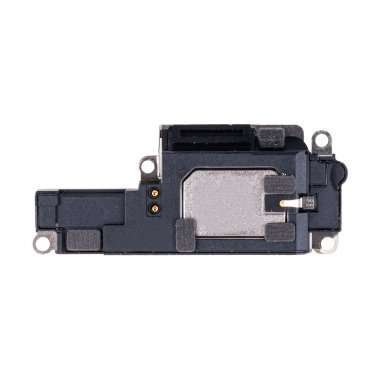 Динамик полифонический (buzzer) для Apple iPhone 15 Pro Max &mdash; 1