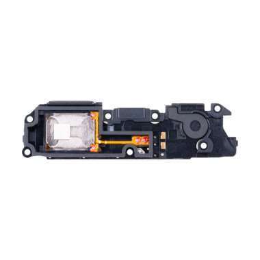 Динамик полифонический (buzzer) для Xiaomi Redmi Note 12 5G в сборе &mdash; 1