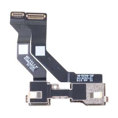 Камера для Apple iPhone 13 передняя премиум — 1