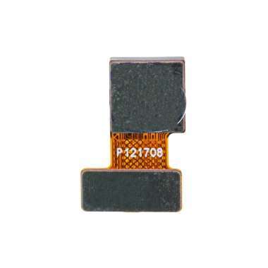 Камера для Realme C31 передняя &mdash; 1