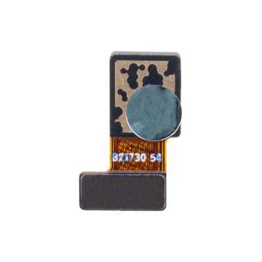 Камера для Realme C35 передняя — 1