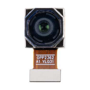 Камера для Xiaomi Mi 11 Lite (64 MP) задняя — 2