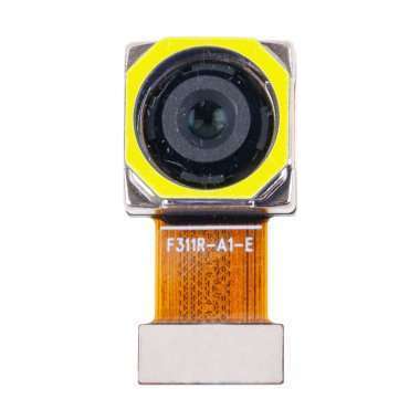 Камера для Xiaomi Poco C65 (50 MP) задняя &mdash; 2