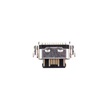 Разъем зарядки для Blackview BV9300 &mdash; 1