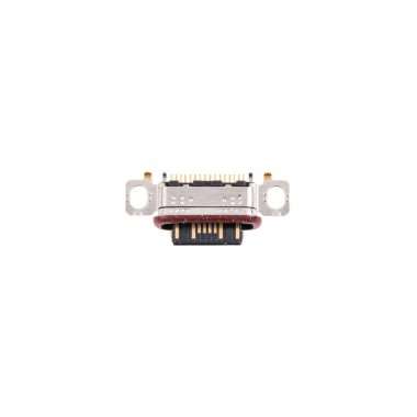 Разъем зарядки для Xiaomi 13T — 2