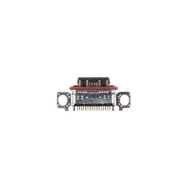 Разъем зарядки для Xiaomi 13T — 1