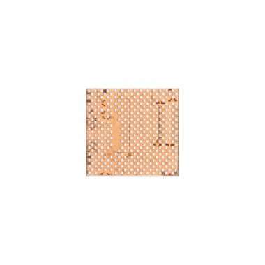 Микросхема PMB5765-B1 усилитель сигнала для Apple iPhone 11 Pro Max &mdash; 1