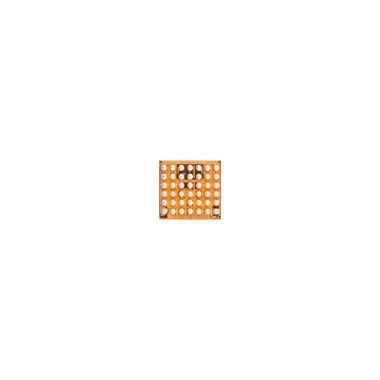 Микросхема SM5451 контроллер зарядки для Samsung &mdash; 1