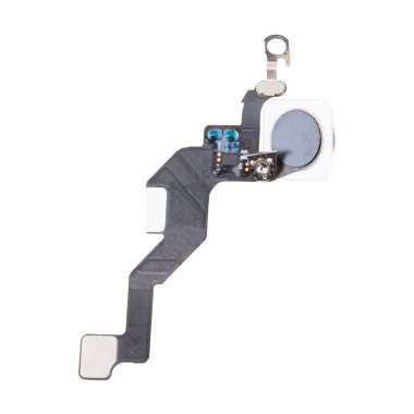 Шлейф для Apple iPhone 13 mini на вспышку — 1