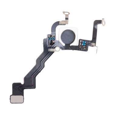 Шлейф для Apple iPhone 13 Pro на вспышку — 1