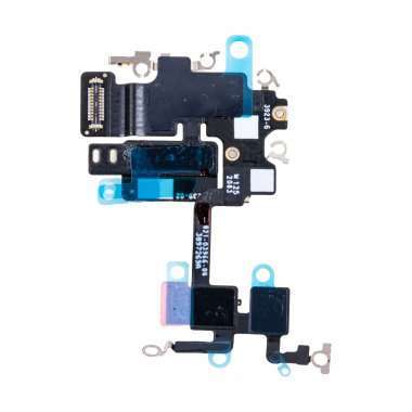 Шлейф для Apple iPhone 14 антенна WiFi — 1