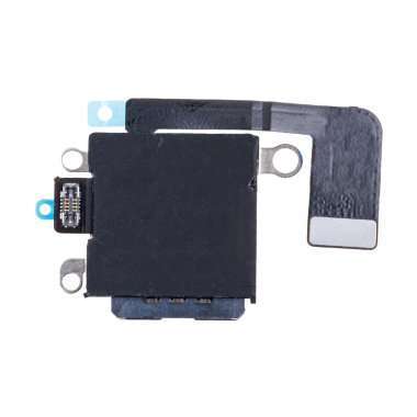 Шлейф для Apple iPhone 14 Plus на разъем SIM &mdash; 2