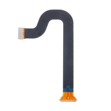Шлейф для Huawei Pad X8 10.1 на дисплей — 1