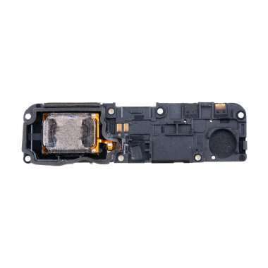 Динамик полифонический (buzzer) для Xiaomi Poco M6 Pro 4G в сборе — 1