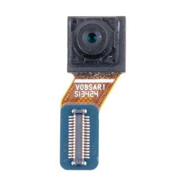 Камера для Samsung Galaxy A23 (A235F) передняя — 2